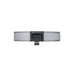 Insta360 GO Ultra Easy Clip Headband - Image 3