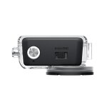 Insta360 GO Ultra Dive Case - Image 5