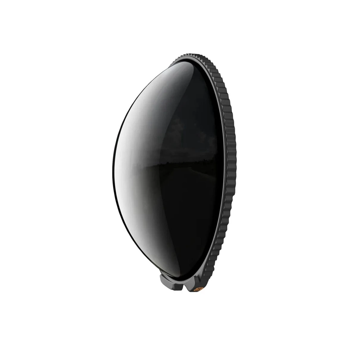 Insta360 X5 ND Filter set - ND16 4 f-stop Filter for Bright or Cloudy Conditions - Image 3