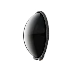 Insta360 X5 ND Filter set - ND16 4 f-stop Filter for Bright or Cloudy Conditions - Image 3