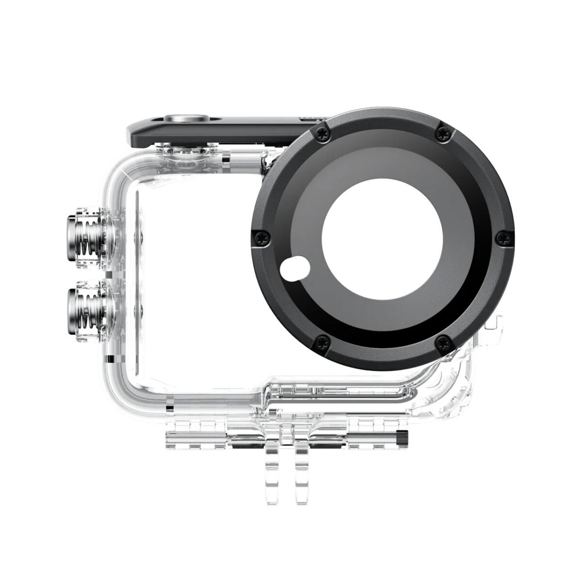 Insta360 GO Ultra Dive Case - Image 3