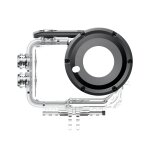 Insta360 GO Ultra Dive Case - Image 3