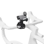 Insta360 GO Ultra Flexi Strap Mount - Elastic strap for easy mounting