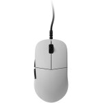 Endgame Gear XM2 8k V2 Gaming Mouse - White - 52g, 30.000 cpi - Image 2
