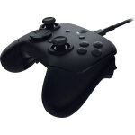 Razer Wolverine V3 Tournament 8K - Wired PC Gaming Controller - TMR Thumbs - 6 Remappable Buttons - Image 2