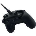 Razer Wolverine V3 Tournament 8K - Wired PC Gaming Controller - TMR Thumbs - 6 Remappable Buttons - Image 3