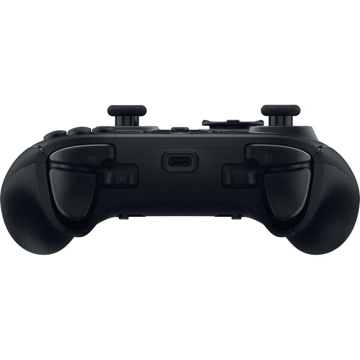 Razer Wolverine V3 Tournament 8K - Wired PC Gaming Controller - TMR Thumbs - 6 Remappable Buttons - Image 4