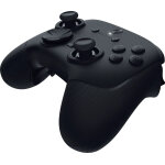 Razer Wolverine V3 PRO 8K - Wired PC Gaming Controller - Case - TMR Thumbs - 6 Remappable Buttons - Image 3