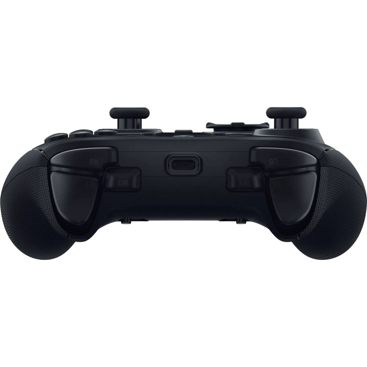 Razer Wolverine V3 PRO 8K - Wired PC Gaming Controller - Case - TMR Thumbs - 6 Remappable Buttons - Image 4