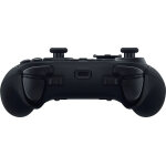 Razer Wolverine V3 PRO 8K - Wired PC Gaming Controller - Case - TMR Thumbs - 6 Remappable Buttons - Image 4