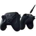 Razer Wolverine V3 PRO 8K - Wired PC Gaming Controller - Case - TMR Thumbs - 6 Remappable Buttons - Image 2