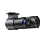 70mai M310 3k Dash Cam - 3k resolution 2880x1620P, 300mAh