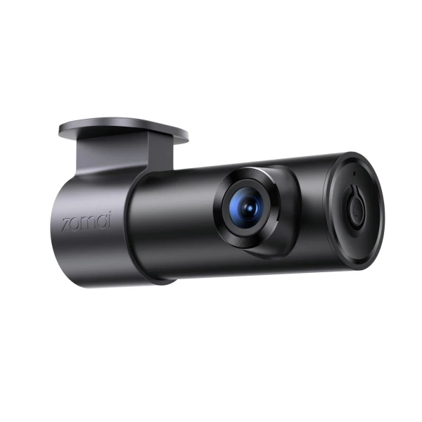 70mai M310 3k Dash Cam - 3k resolution 2880x1620P, 300mAh