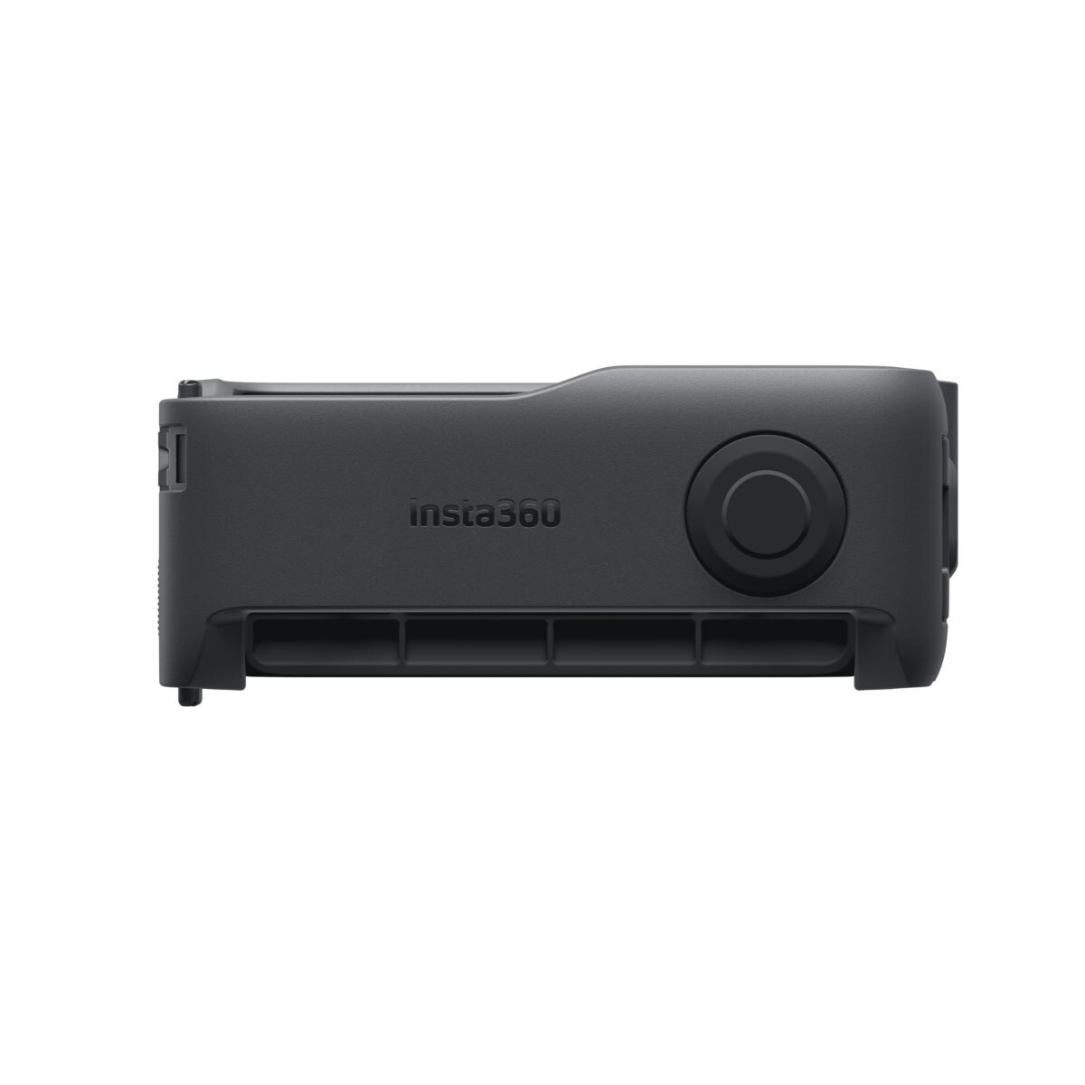 Insta360 GO Ultra Utility Frame - Image 4