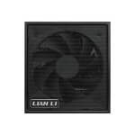 Lian Li SX 1000P Black - PLATINUM 1000W - ATX 3.1 - 12V-2x6 - Japanese Capacitor - 10 Years Warranty - Image 4