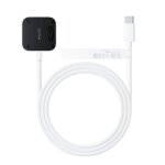 Insta360 GO Ultra Charging Base - Image 2