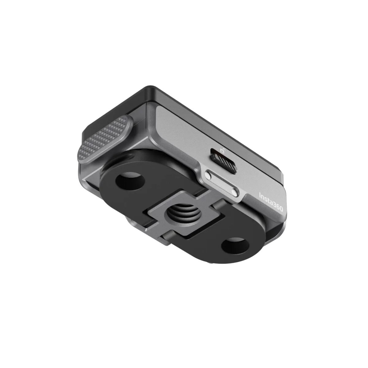 Insta360 Quick Release Mount 2.0 - Image 5