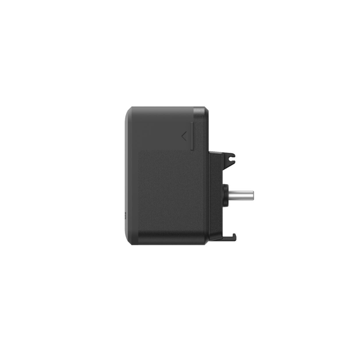 Insta360 X5 Quick Reader - Image 4