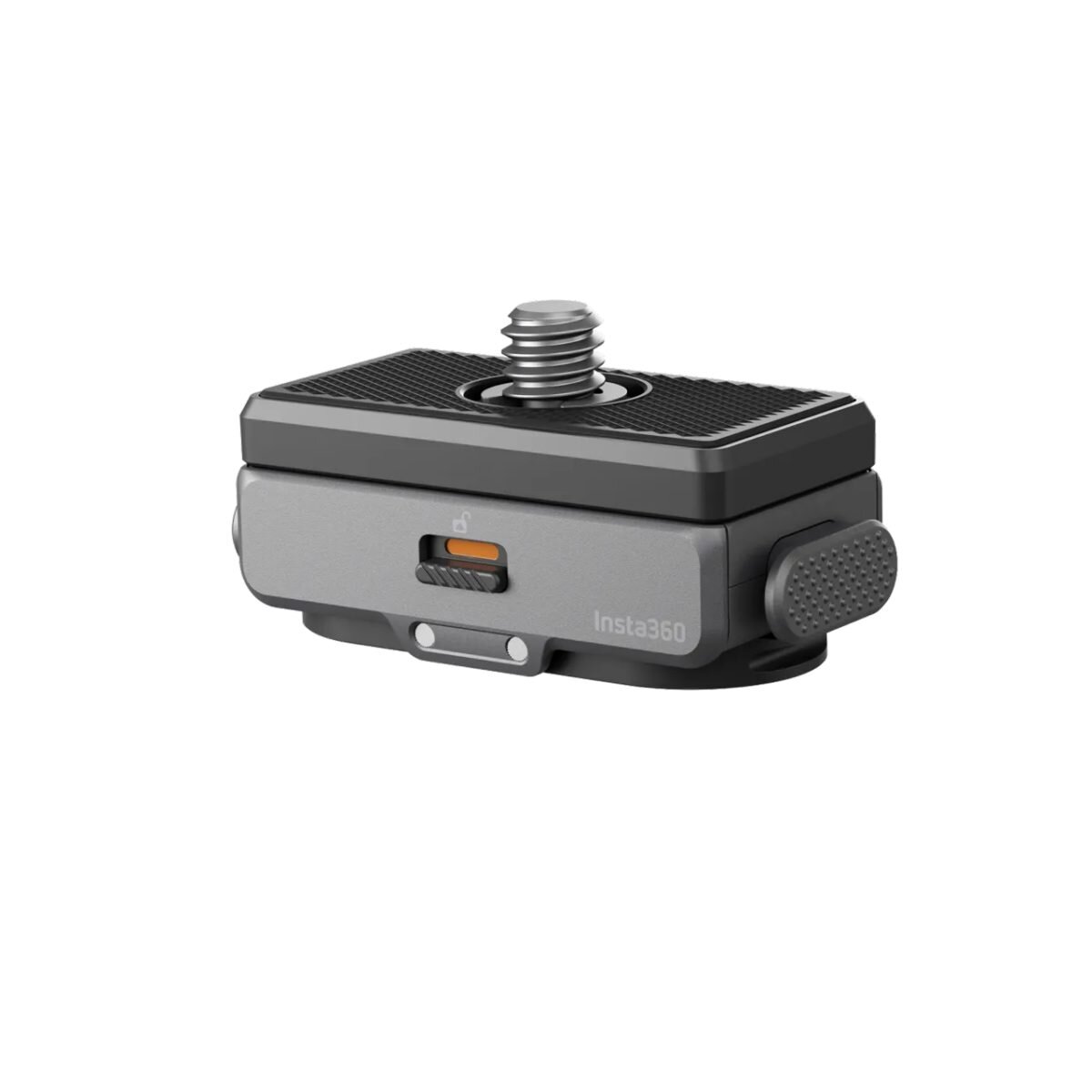 Insta360 Quick Release Mount 2.0 - Image 2