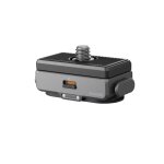 Insta360 Quick Release Mount 2.0 - Image 2