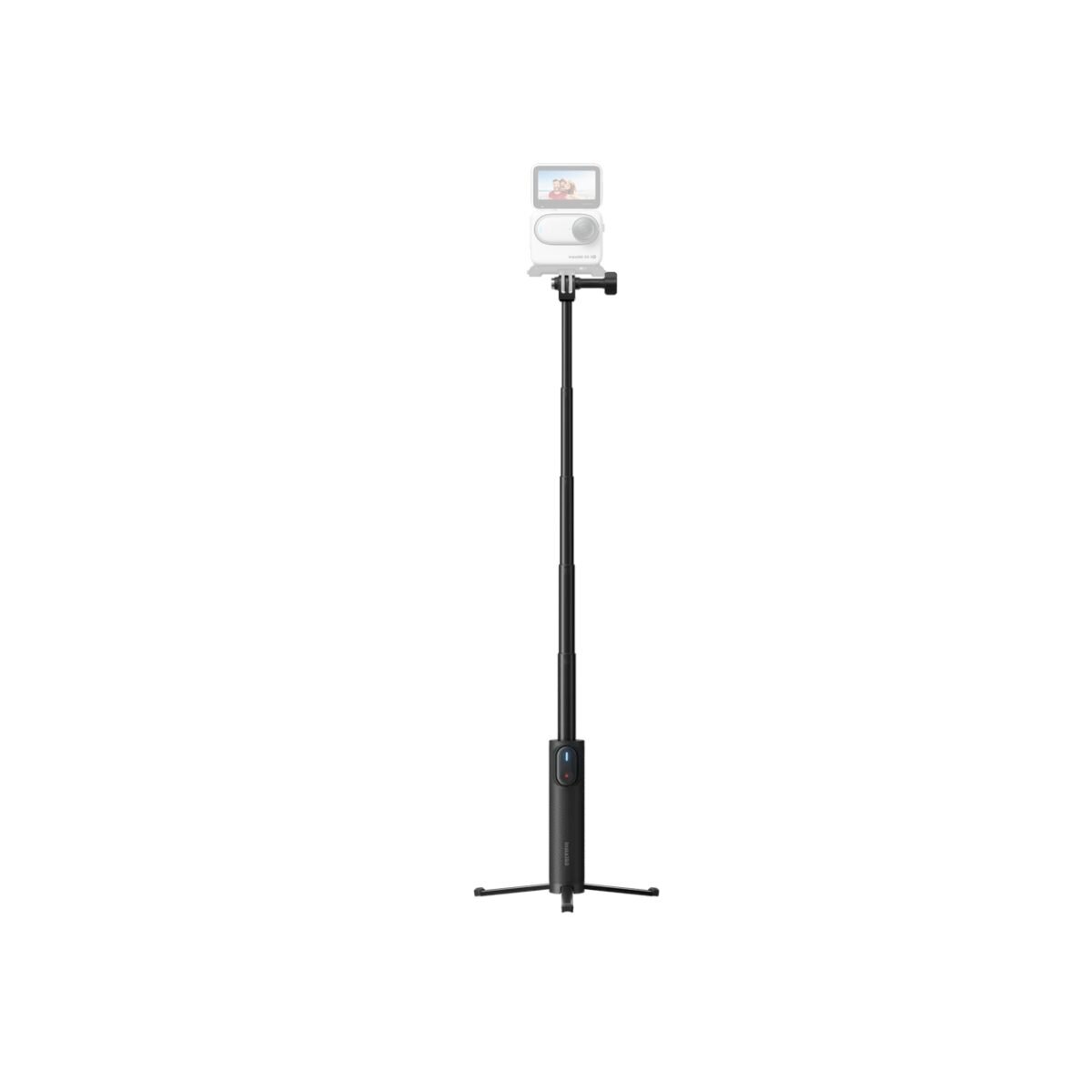 Insta360 Mini 2-in-1 Tripod 2.0 (without mini remote) - Image 3