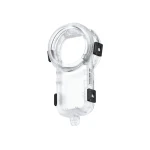 Insta360 X5 Invisible Dive Case