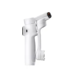Insta360 Flow 2 Standard Bundle White - A.I. Powered Gimbal Stabilzer for Smartphone USB-C - Image 3