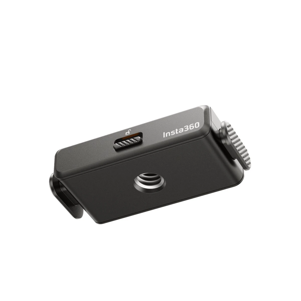 Insta360 X5 Quick Release Mount - Image 5