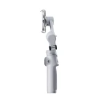 Insta360 Flow 2 Standard Bundle Gray - A.I. Powered Gimbal Stabilzer for Smartphone USB-C - Image 4