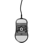 Endgame Gear XM2 8k V2 Gaming Mouse - White - 52g, 30.000 cpi - Image 5