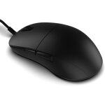 Endgame Gear XM2 8k V2 Gaming Mouse -Black - 52g, 30.000 cpi - Image 4