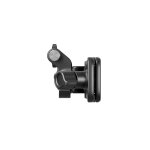 Insta360 Backpack Clip - Image 5