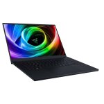 Razer Blade 18 (K11-NT/Dual UHD+ 240Hz|FHD+ 440Hz/Ultra 9 275HX/32GB/RTX 5070 Ti/1TB) - Image 2