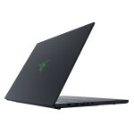 Razer Blade 18 (K11-NT/Dual UHD+ 240Hz|FHD+ 440Hz/Ultra 9 275HX/32GB/RTX 5070 Ti/1TB) - Image 3