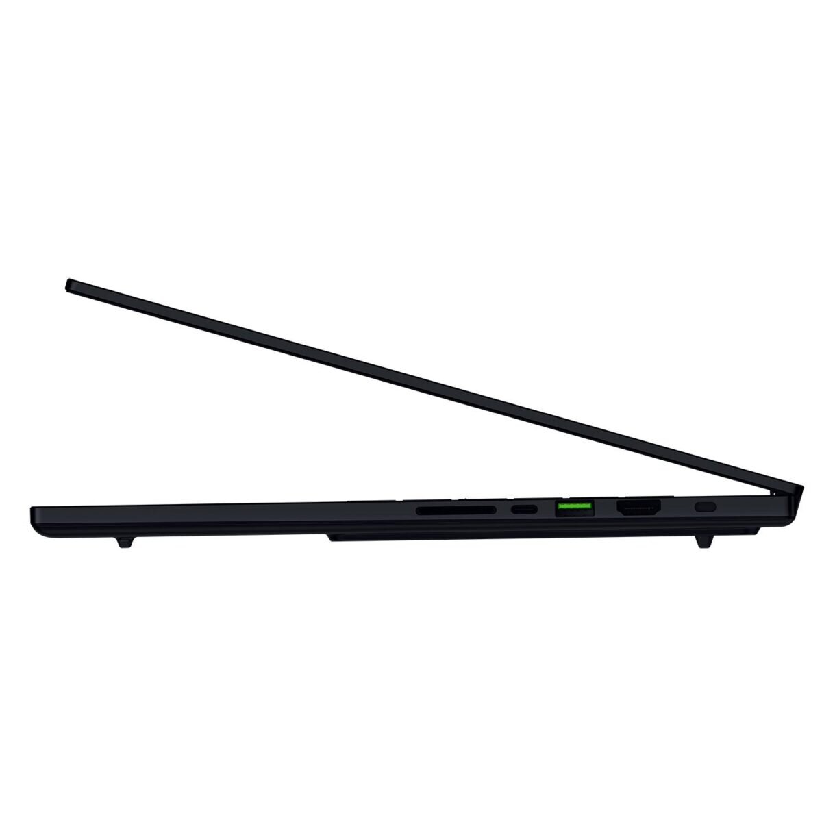 Razer Blade 18 (K11-NT/Dual UHD+ 240Hz|FHD+ 440Hz/Ultra 9 275HX/32GB/RTX 5070 Ti/1TB) - Image 4