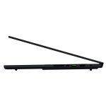 Razer Blade 18 (K11-NT/Dual UHD+ 240Hz|FHD+ 440Hz/Ultra 9 275HX/32GB/RTX 5070 Ti/1TB) - Image 4