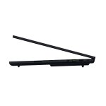 Razer Blade 18 (K11-NT/Dual UHD+ 240Hz|FHD+ 440Hz/Ultra 9 275HX/32GB/RTX 5080/1TB) - Image 3