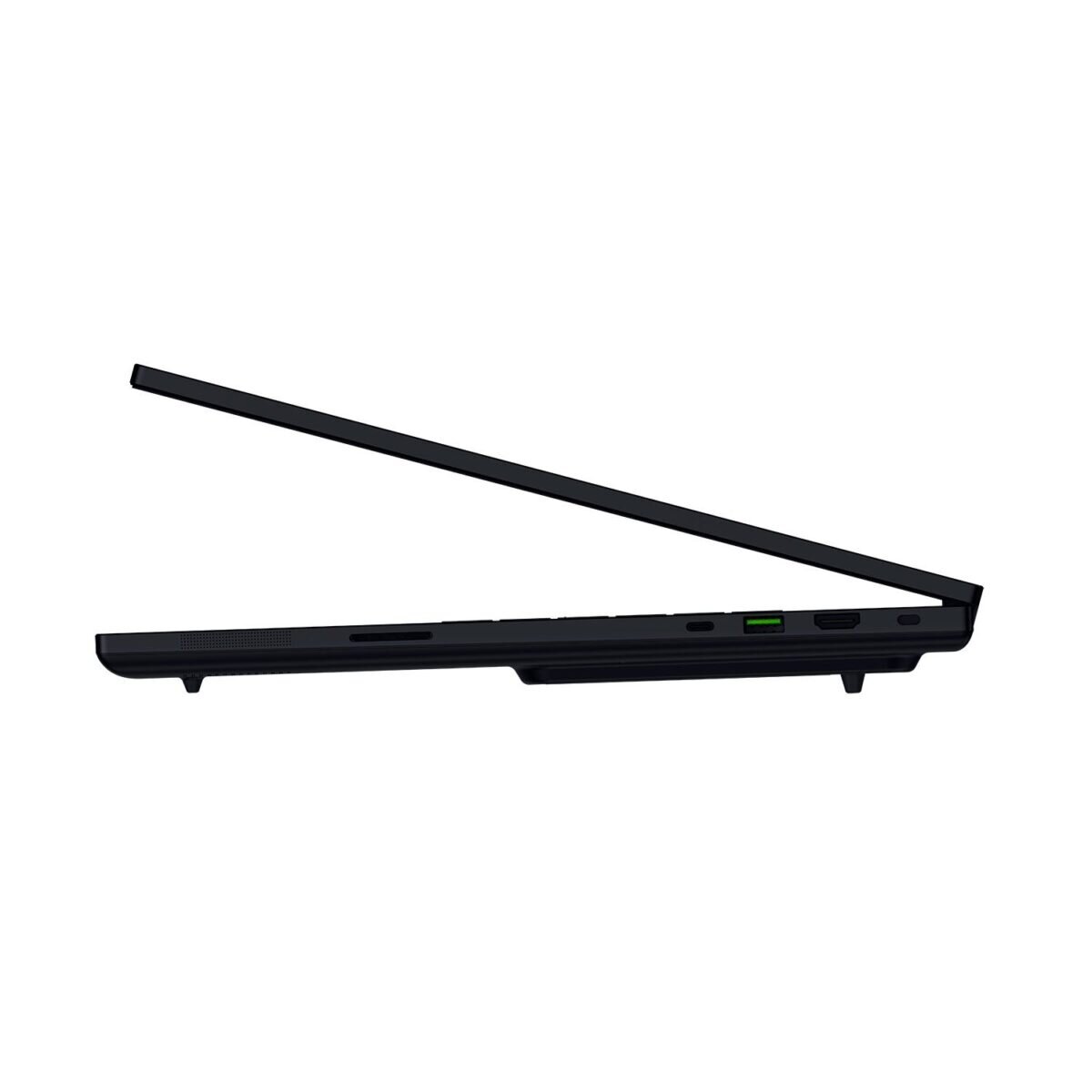 Razer Blade 18 (K11-NT/Dual UHD+ 240Hz|FHD+ 440Hz/Ultra 9 275HX/64GB/RTX 5090/4TB (2TB +2TB) - Image 4