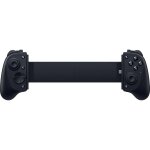 Razer Kishi V3 PRO XL USB-C Controller - iPad up to 13'' - Android - PC - Haptics - DualBack Buttons - Image 2