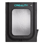 Creality 3D Printer Enclosure Plus 100x80x100cm - insulation flame retardant for bigger printers - Image 2