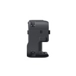 Insta360 GO Ultra Utility Frame - Image 3