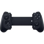 Razer Kishi V3 USB-C Gaming Controller - iPhone - Android - PC -  Dual Back Buttons - 3,5 Audio Jack - Image 2