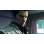 Yakuza Series 20th Anniversary Edition PS5 - Image 4