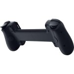 Razer Kishi V3 USB-C Gaming Controller - iPhone - Android - PC -  Dual Back Buttons - 3,5 Audio Jack - Image 3