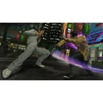 Yakuza Series 20th Anniversary Edition PS5 - Image 5