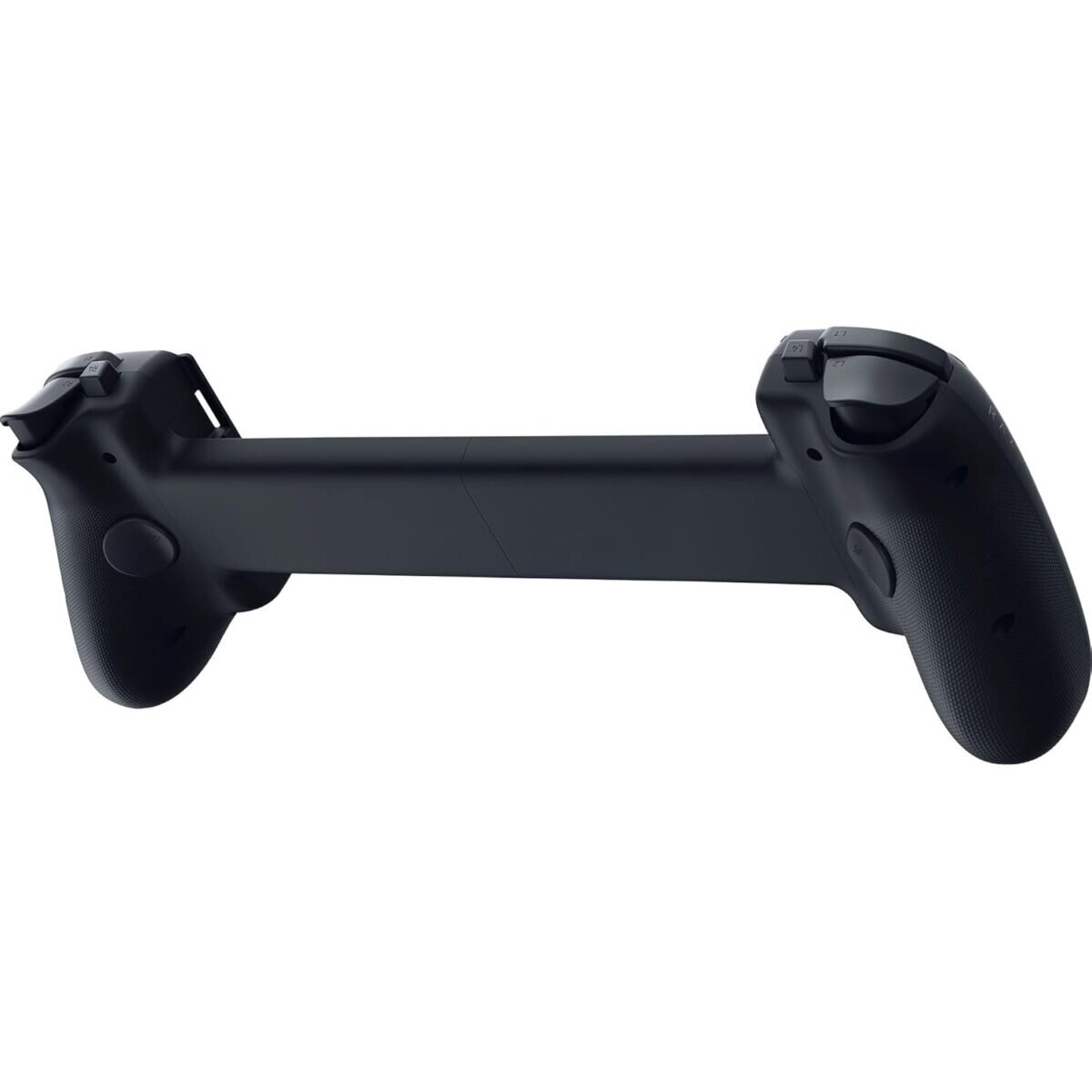 Razer Kishi V3 PRO XL USB-C Controller - iPad up to 13'' - Android - PC - Haptics - DualBack Buttons - Image 3