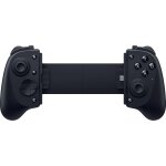 Razer Kishi V3 PRO USB-C Controller - iPhone - Android - iPad -  PC - Haptics - Dual Back Buttons - Image 2