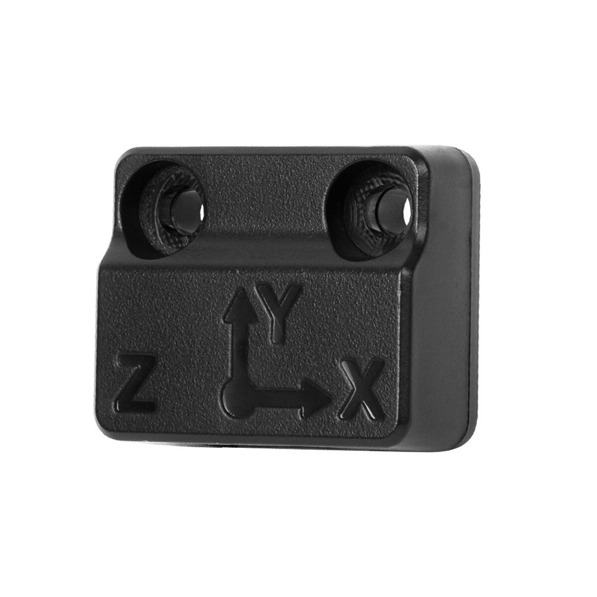 Creality G-Sensor Ender-3 V3 KE, Vibration Compensation Sensor - Image 2