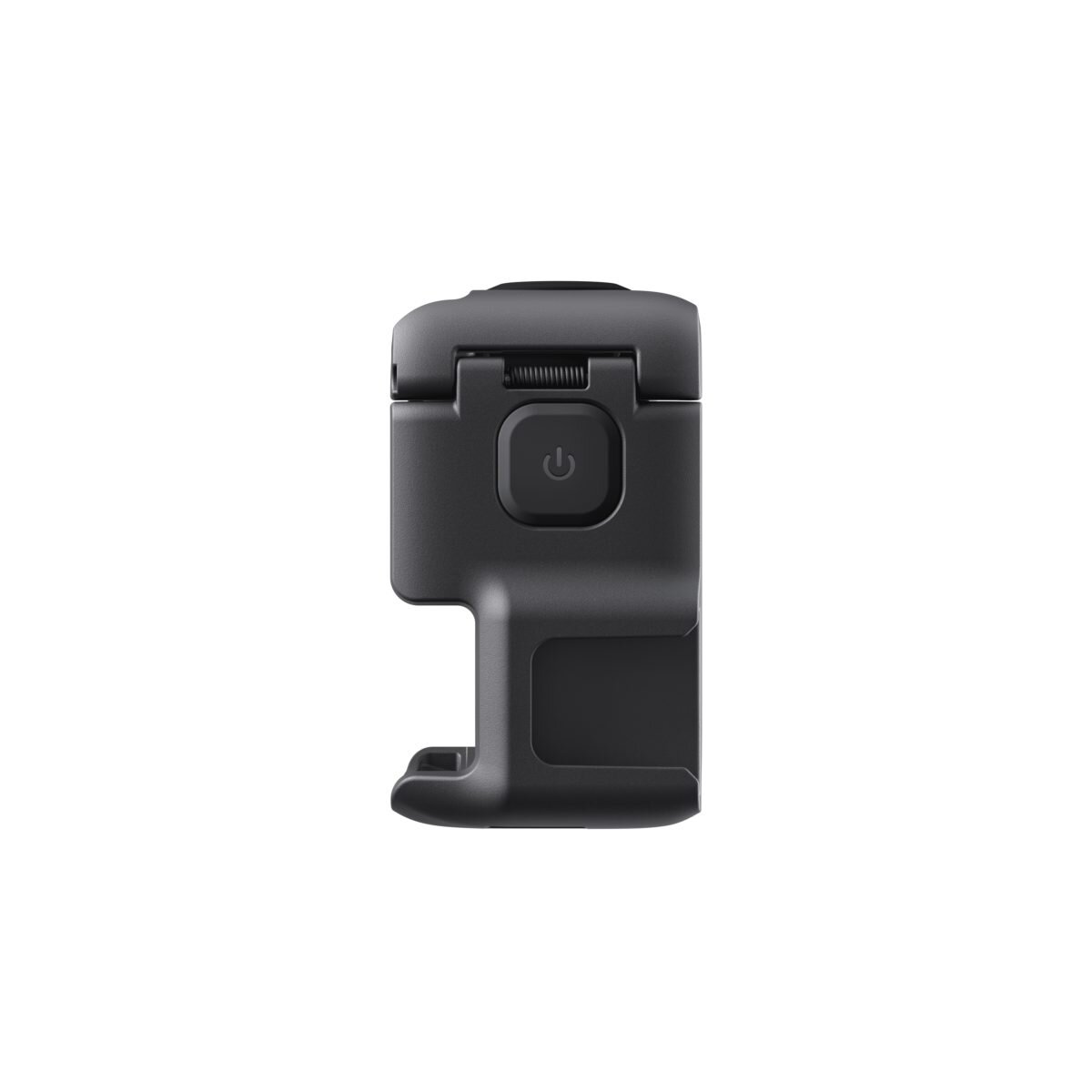 Insta360 GO Ultra Utility Frame - Image 2