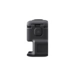 Insta360 GO Ultra Utility Frame - Image 2